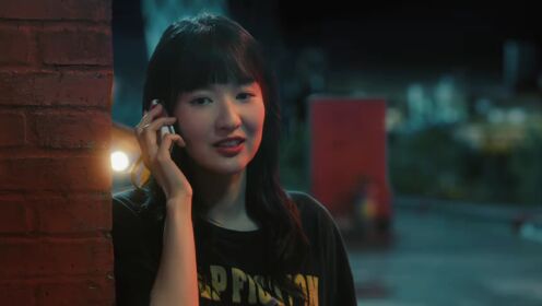 EP05: Such A Good Love
