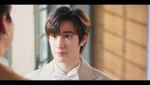 EP06: ดื้อเฮียก็หาว่าซน