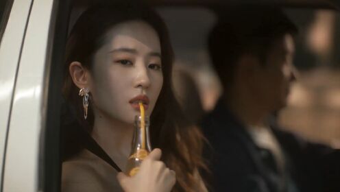 Highlight EP3 Ver5 | The Tale of Rose