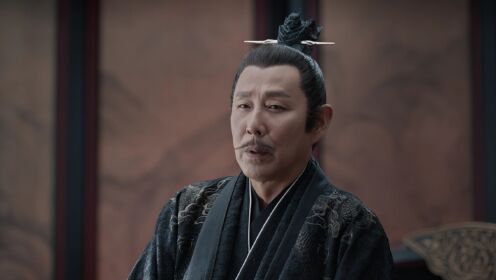 庆余年第二季_10
