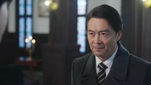 EP07: Sadistic Love (English Ver.)