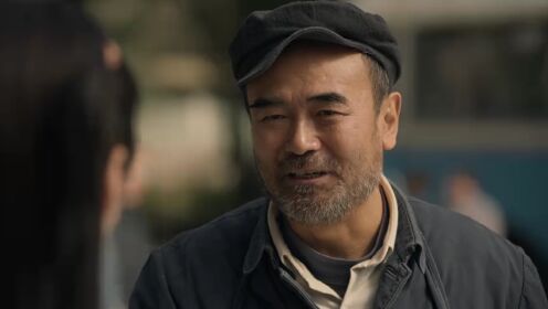 六姊妹_10