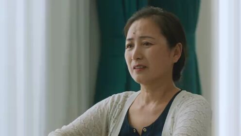 EP16: Sống Nay Biết Mai