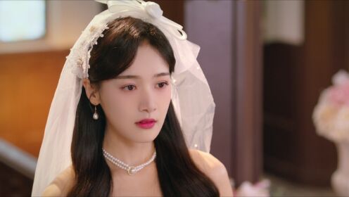 EP17: Hati yang Hancur