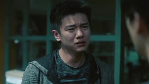 EP20: Such A Good Love