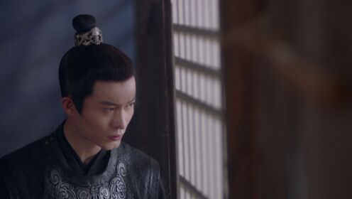 피형참극적 아가씨_20회