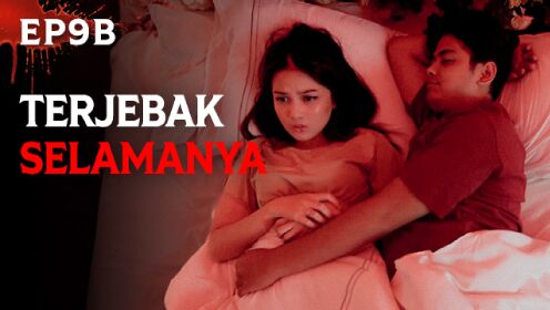EP09B: Cinta Mati