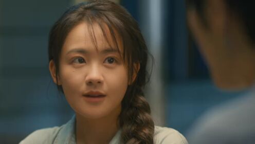 EP15: ลมรักแห่งความหวาน