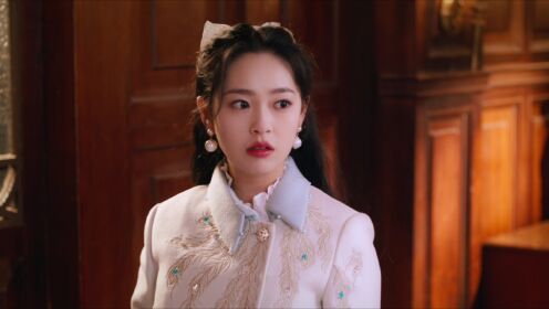 EP19: Hati yang Hancur