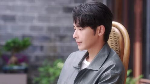 EP02: Race to Romance (English Ver.)