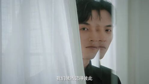 기특한 사위_20회
