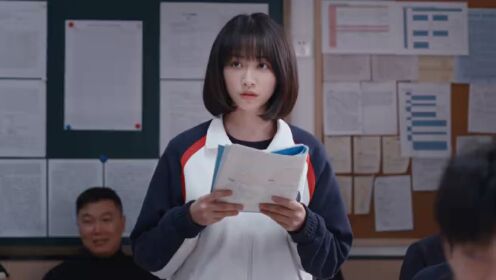 樹下有片紅房子_01