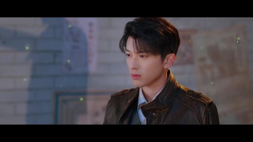 EP02: Hati yang Hancur