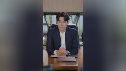 EP15: Malam Indah Bersamamu