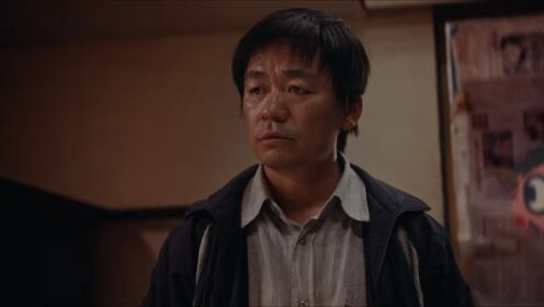 棋士_16