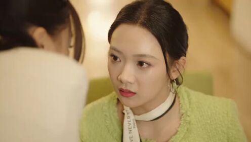 步步深陷_06.mp4