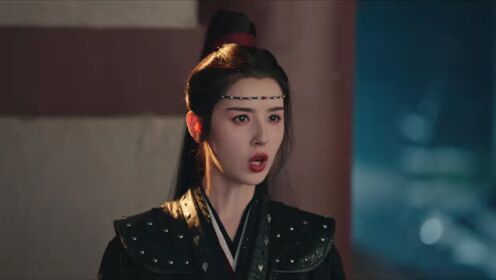 锦月令_19