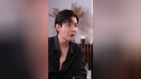 EP20: Operasi Memikat Hati