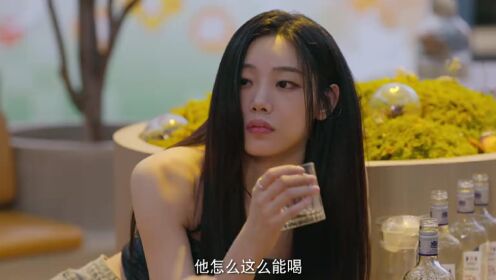 我本无名（英语版）_08