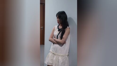 唤醒财阀宅女计划_16