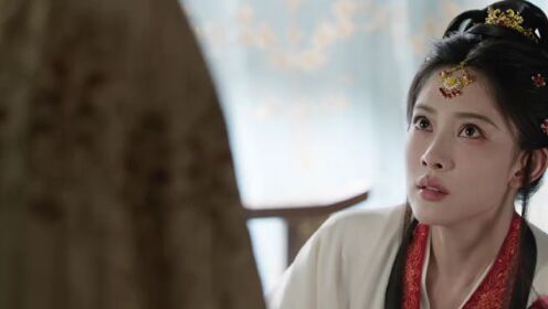EP04: ลวงเล่ห์เสน่ห์ดอกท้อ