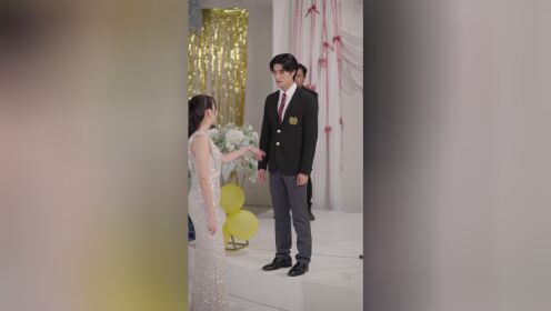 诱惑游戏：TEASER