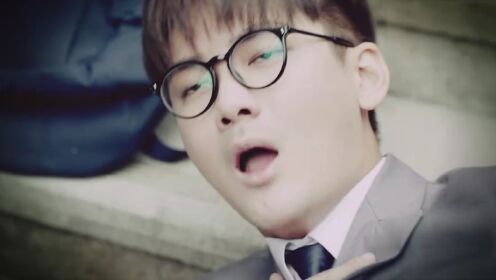 EP02: เมื่อรักมาในเวลาที่ใช่