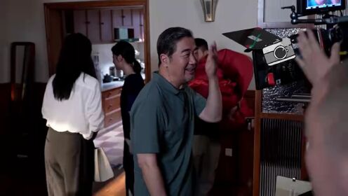 我的后半生j41012bj5my.p5_05.mp4