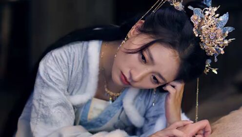 운혁요_18회