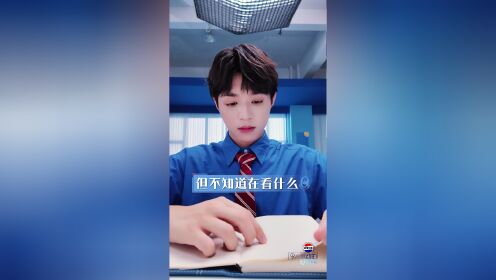 Intern Days: Feng Chenglang Films a Commercial (VLOG)