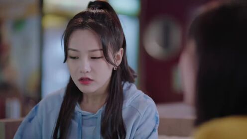 EP07: Kebahagiaan Kecilku (Eng Ver.）