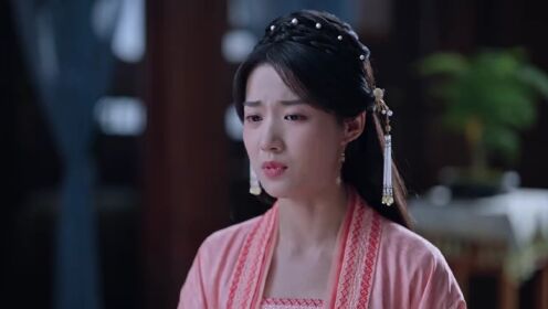 EP08: ราชบุตรเขยที่รัก(พากย์อังกฤษ)