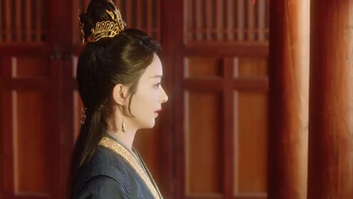 EP13: The Legend of ShenLi (English Ver.)