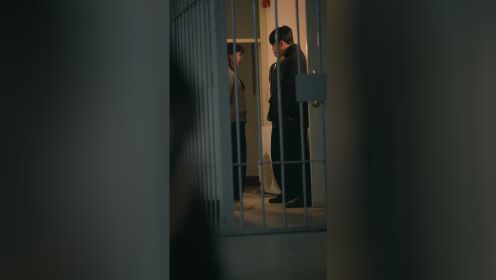 空降爱豆请注意_08