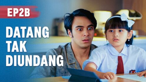 EP02B: Main Hati