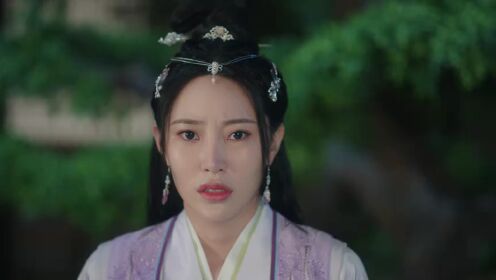 승천중, 방해 사절_07회