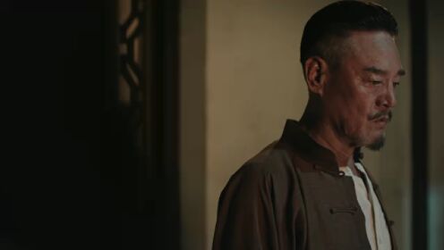 Trailer EP05: Para Penantang