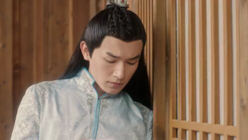 EP08: El Gran Lin Qian Jin