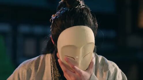 锦月令_17