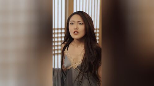 千金大小姐为爱杀疯了_07