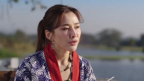 EP03: Heartstrings