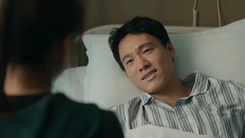 EP10: Kebenaran Tersembunyi