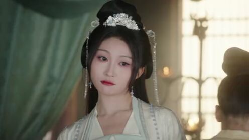 EP19: She Is the Phoenix (Thai Ver.)