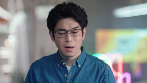 EP05: Tuổi Trẻ Tài Cao