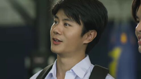 The Bangkokboy Series EP1 Part2 HL_01.mov