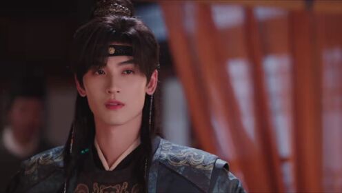 锦月令_05
