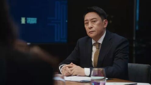 EP11: She and Her Perfect Husband (Thai Ver.)