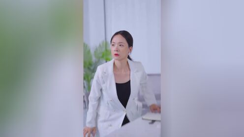 报复渣男后，我转身嫁给他小叔_6