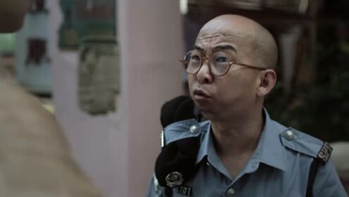 EP01: Para Penantang