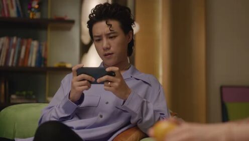 EP04: She and Her Perfect Husband (Thai Ver.)